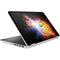 StockTrek HP Pavilion Skin